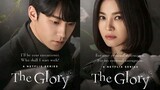 SUB) THE GLORY (2022) EPISODE 2