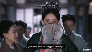 [FMV-Vietsub] Gả - 嫁【蔡鹤峰】|| Giá y của nàng, nước mắt cũng của nàng...| Minh Lan Truyện【明兰转】- Mặc Lan