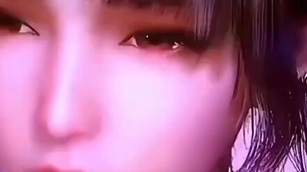 ทำเกี๊ยวให้น้องสาวเสี่ยวหวู่กิน