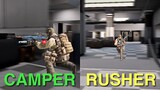 5 Types of Sniper in COD Mobile