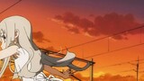 [Gửi đến tuổi trẻ] Anime We Đuổi theo Những Năm Đó (Phiên bản tiếng Nhật)