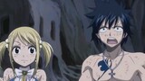 FairyTail / Tagalog / S2-Episode 14
