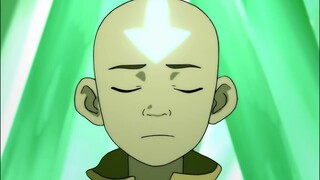 Avatar: The Last Airbender in Concert