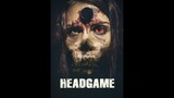 HEAD GAME | Tagalog Dub | HD