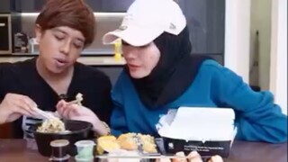 Manjahhhhhh 🤣