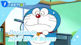 [Doraemon] Hard Work Bonus (No Subtitle)_1