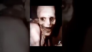 Scary Videos On The Internet #shorts #creepy