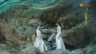 Tinh Hà Trường Minh EP 4 [Sub Việt]