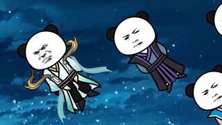 “ศิลปะการต่อสู้” ตอนที่ 158 | ไม่คิดว่าจะมีหลินตงอยู่ที่นี่