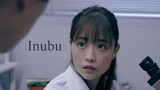 Inubu: The Dog Club | Japanese Movie 2021