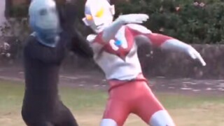 The Secret Technique of Cosmic Boxing