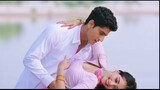 Mere Beliya Ve (Official Video) Gurnam Bhullar