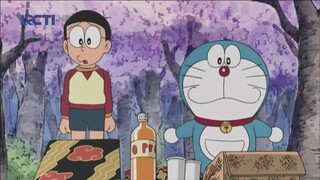 Doraemon Special 1 Jam - Efek Suara 3 Dimensi 8 Channel