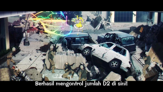 12# (END) TAKT OP.DESTINY (SUBTITLE 🇮🇩)