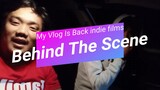 Behind The Scene ( indie movie 2019 )