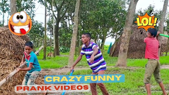 Epic Funny Fails  Try Not to Laugh