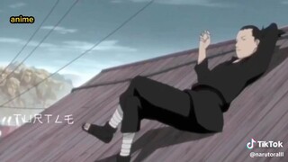 Tạm Biệt Thầy Asuma🥺🥺🥺.      (Đừng xem chùa)