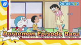 Doraemon EP447 Simbol TIDAK TIDAK & Kertas Pelindungku_8