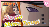 [Naruto] Shinra Tensei_2