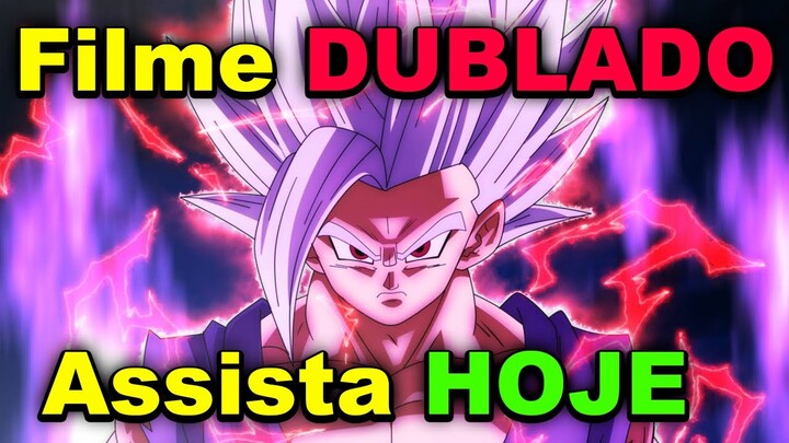 DRAGON BALL SUPER ES DEL DIABLO? - Bilibili DRAGON BALL SUPER ES DEL DIABLO? - Bilibili