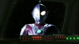 【Ultraman】Cuộc chạm trán đầu tiên giữa Zoffie và Qishui