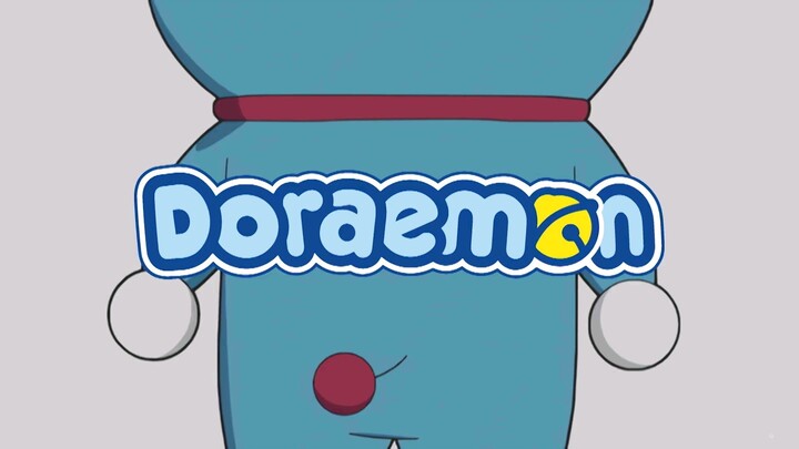 Doraemon episode NO : 1  in hindi