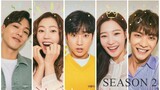 S2 Ep04 My First First Love 2019 english dubbed Ji Soo, Jung Chae-yeon