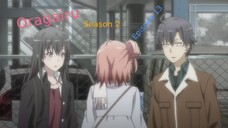 Oragairu Ses 2 Episode 13