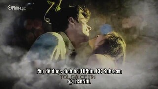 Kara Sevda (Phần 2) EP 27 [Sub Việt]