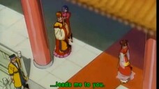 Fuushigi Yuugi episode 44