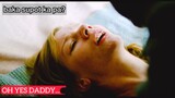 Si Doktora Na Mahilig Magpabayo Sa Mga Pasiyente | TAGALOG MOVIE RECAP
