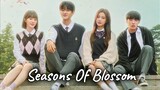 Seasons Of Blossoms (2022) Episode 9