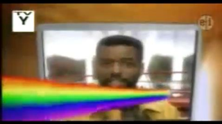 Reading Rainbow I Lost My Tooth in Africa S21E2