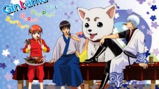 Gintama s2 episode 99 [Last episode in season 2] tagalog dubbed hd