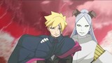 Boruto「AMV」- Hall of Fame