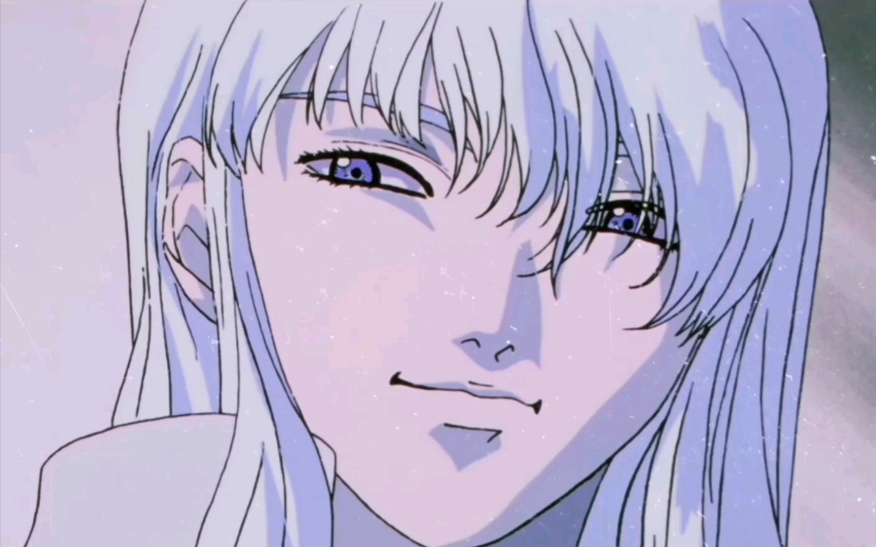Berserk Manga / Anime Considering cosplaying a fem Golden age Griffith at  the next con I go to. I didn't know if I'd be a good fit but I think would  be