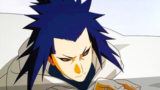 Bạn thực sự nghi ngờ tôi là AI sao? Tôi say mê kể lại cuộc đời của Kazekage Đệ Tam. Tên của ông thì 