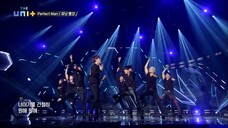 The Unit ｜ 더 유닛 - Ep.12 ： Restart Part.4 [ENG⧸2018.01.11]