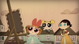 The Powerpuff Girls S01E29