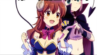 The official crowdfunding amount of "Corner Demon" exceeds 80 million. Can the third season be born?