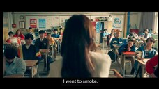 Study Group Episode 1 Part 8/34