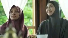 titian cinta drama episode 10