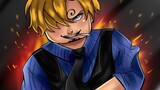 FIRE New Roblox One Piece Game Just Released! (Play Now)