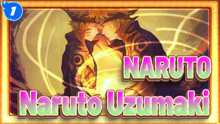 NARUTO
Naruto Uzumaki_1