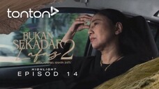 BSL 2 2025 EP14