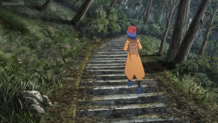 Zatsu_Tabi_-_Thats_Journey_-_01_1080p_SubsPlease.