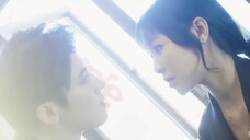 Em Là Ngôi Sao Của Anh EP 11 [Sub Việt]