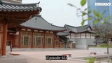THE WITCH'S GAME EP 65 - ENGSUB