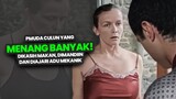 MENANG BNYAK! DIRAWAT SAMA TANT3 40 TAHUN | alur cerita film