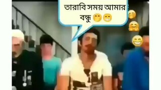 Bangla Comedy